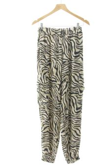 Pantalón Casual M JOT