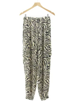 Pantalon Casual M JOT, photo 1 sur 2