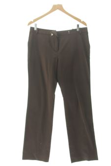 Pantalon Casual 44 vilagallo