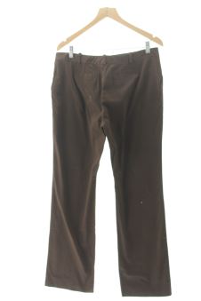 Pantalon Casual 44 vilagallo
