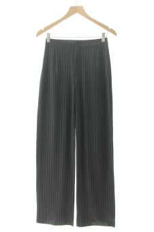 Pantalon 34 Clockhouse (C&A)