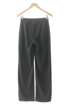 Pantalon 34 Clockhouse (C&A)