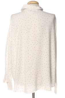 Chemise XL Zara