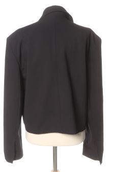 Blazer L Zara