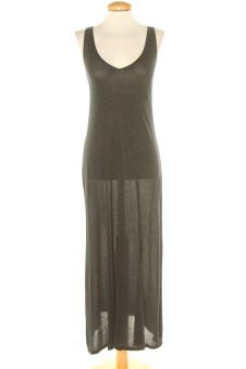 Robe S Oysho