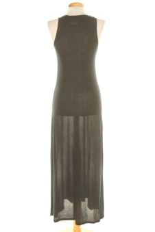 Robe S Oysho