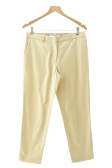 Pantalon 40 BIMBA Y LOLA