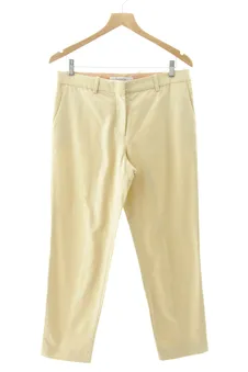 Pantalón 40 BIMBA Y LOLA, foto 1 de 2