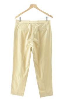 Pantalon 40 BIMBA Y LOLA