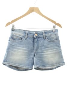 Pantaloni corti 36 salsa, foto 1 di 2