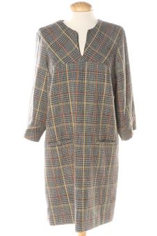 Robe casual 38 Trucco