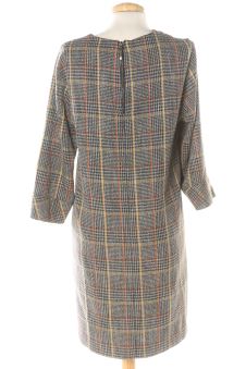 Robe casual 38 Trucco