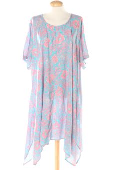 Robe casual L Coline
