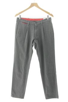 Pantalón 38 El ganso, foto 1 de 2