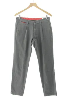 Pantaloni 38 El ganso, foto 1 di 2
