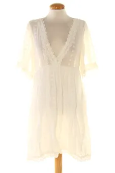 Vestido casual S La morena, foto 1 de 2