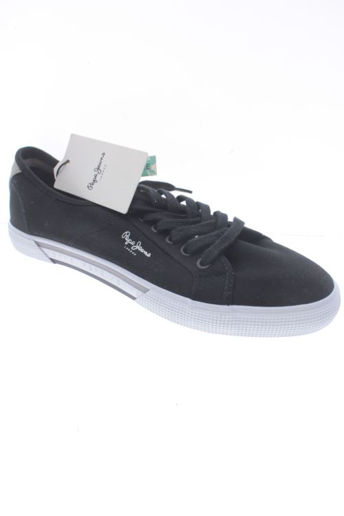 Zapatillas