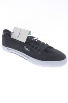 Pepe Jeans