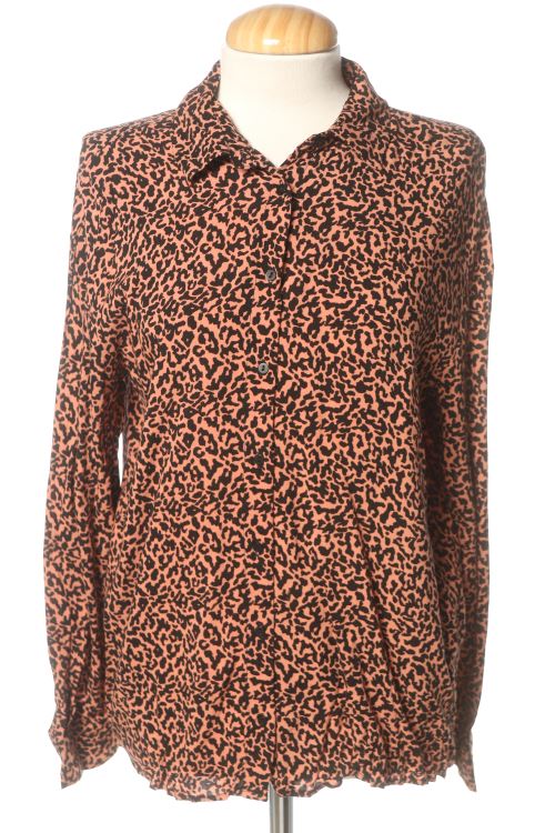Camisa