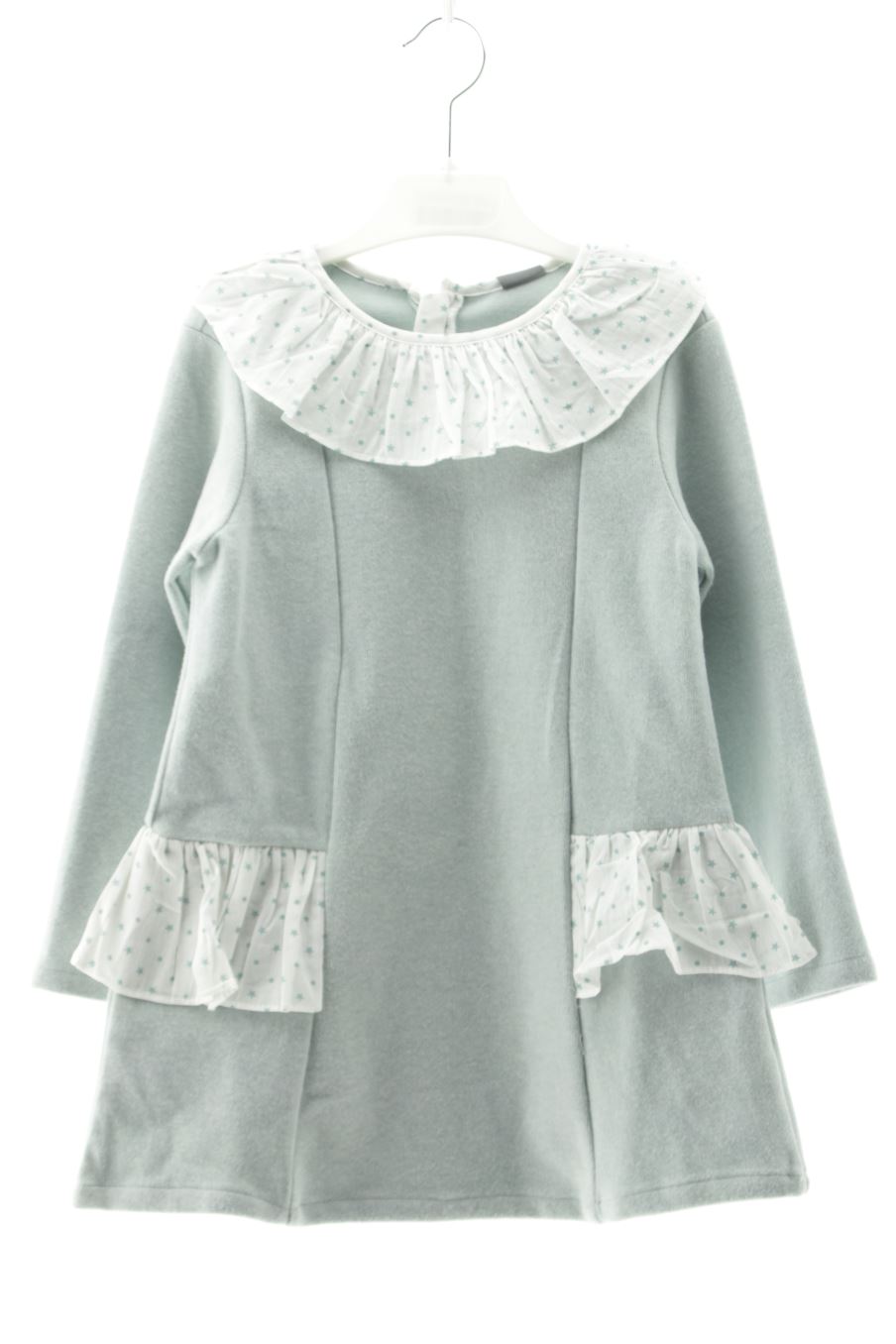 Robe Dadati de la taille 4 ans de seconde main