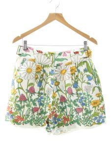 Pantaloni corti 38 Maje, foto 1 di 2
