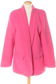 Blazer Unica New collection, foto 1 di 2