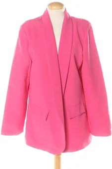 Blazer Única New collection, foto 1 de 2