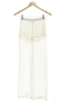 Pantalón Casual XS Undiz, foto 1 de 2