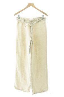 Pantalón 40 Thomas Burberry, foto 1 de 2
