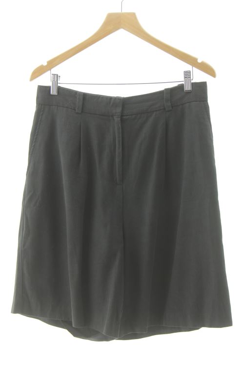 Kurze Hose
