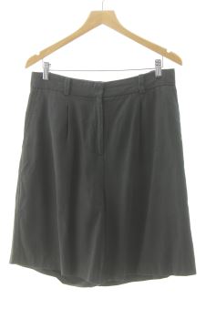 Pantaloni corti 40 Promod, foto 1 di 2