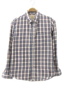Camisa manga larga M New Caro, foto 1 de 2