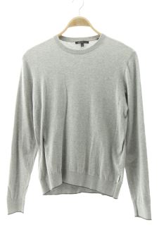 Pull M Armani Exchange, photo 1 sur 2