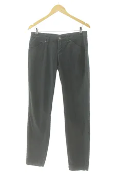 Benetton