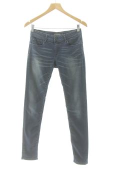 Jeans 36 Kaporal, foto 1 di 2