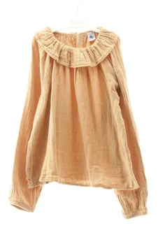 Petit Bateau