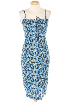 Robe casual 38 Happiness, photo 1 sur 2