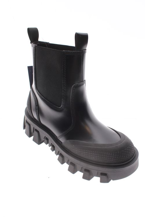 Bottines
