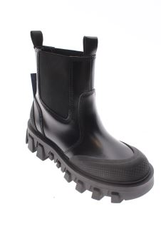 Bottines 40 Tommy Hilfiger, photo 1 sur 4