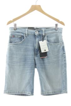 Pantalón corto 40 Tommy Hilfiger, foto 1 de 2