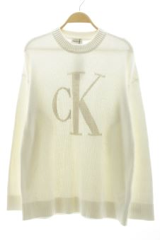 Jersey M CALVIN KLEIN JEANS, foto 1 de 2
