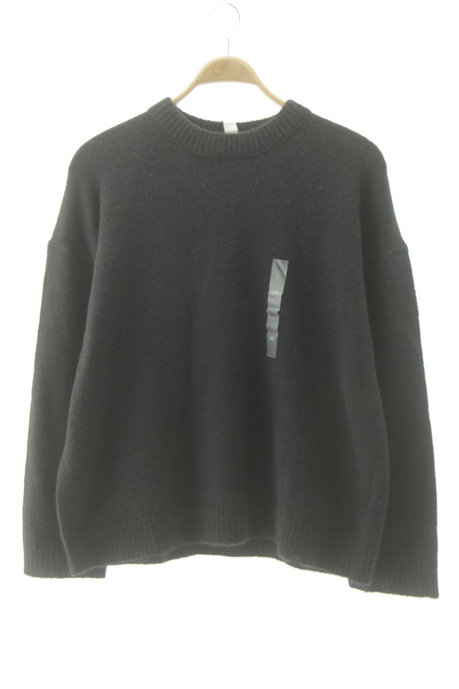 Jersey de Calvin Klein de la talla L