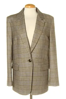 Blazer S Madewell, photo 1 sur 3