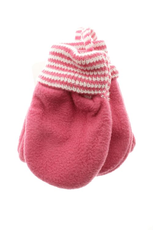 Gants
