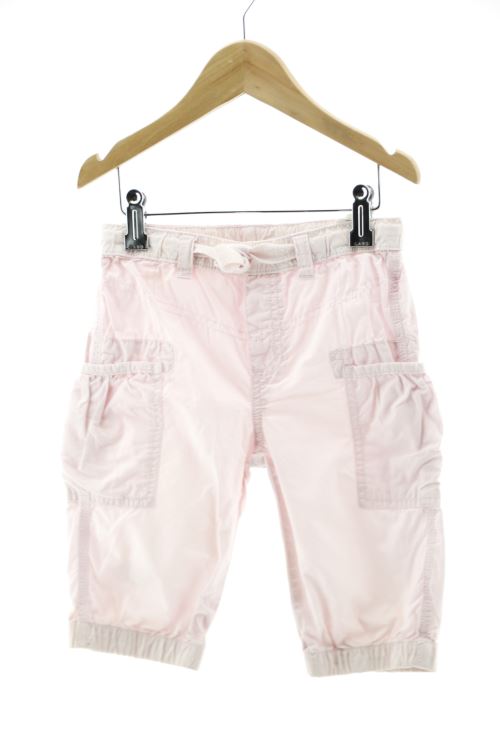 Kurze Hose