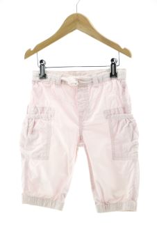 Kurze Hose 98 H&M