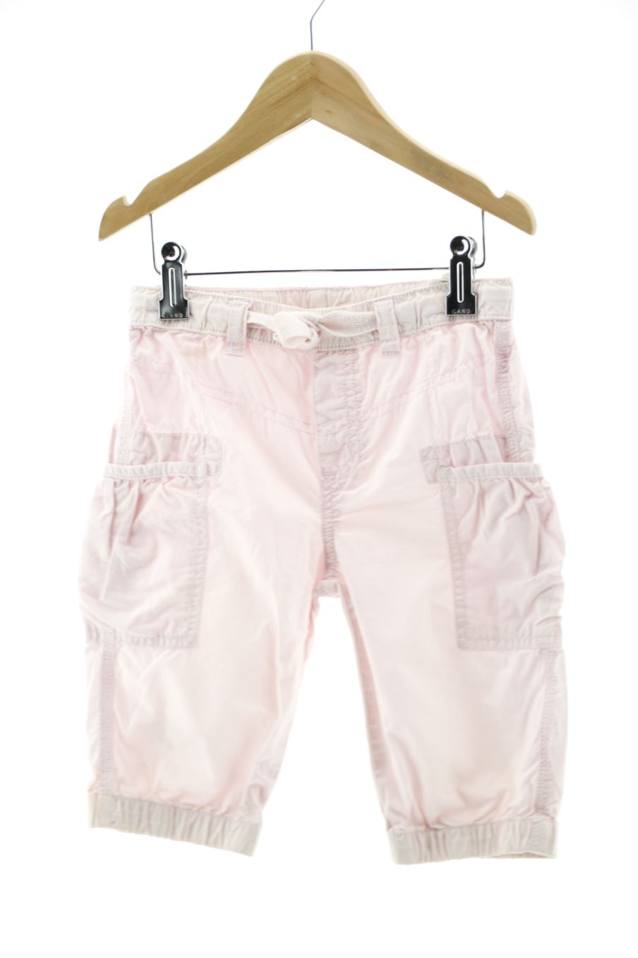 gebraucht H&M Kurze Hose Größe 98
