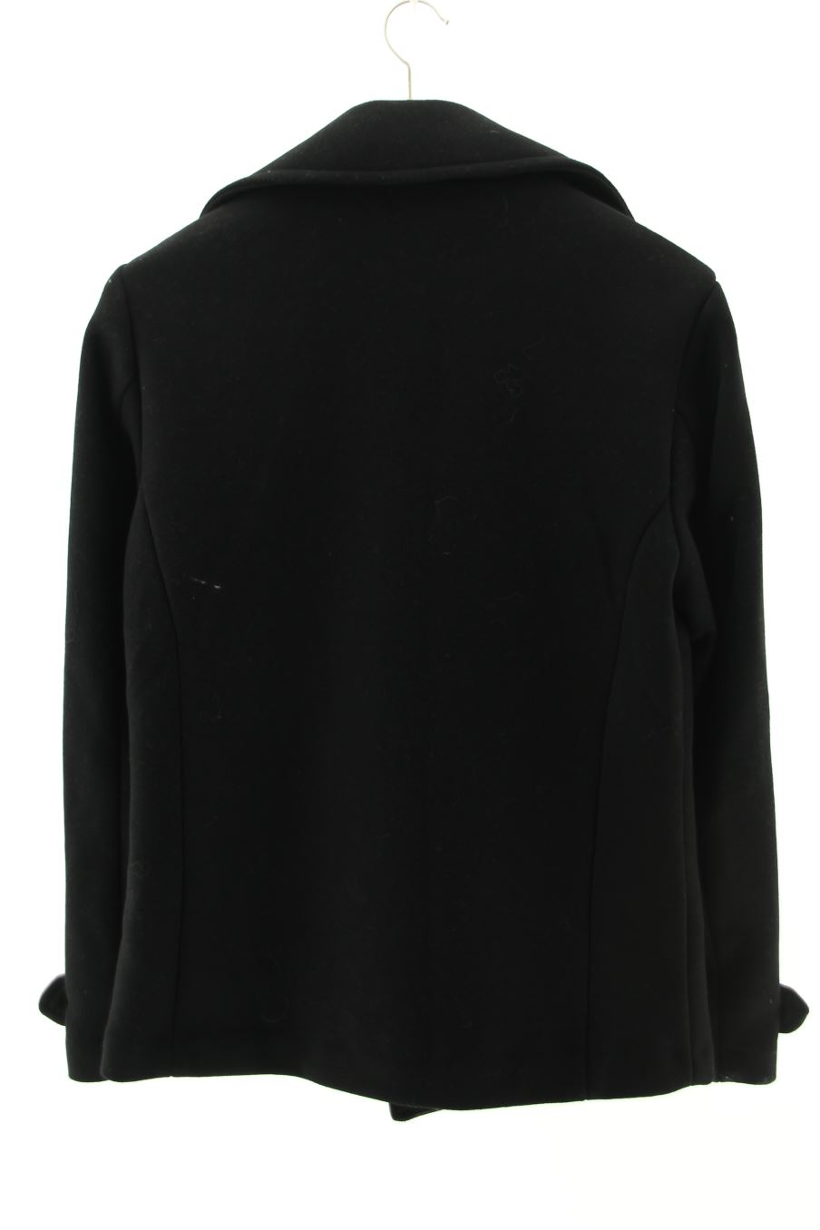 Vestes Clockhouse (C&A) de la taille M