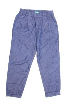 Jeans XS Benetton, photo 1 sur 2