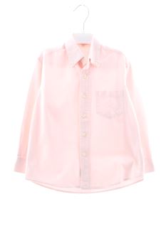 Camisa de manga larga 6 años Gocco